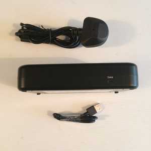 MSC multi port 120W usb mains charger MSC multi port 120W usb mains charger & Hub