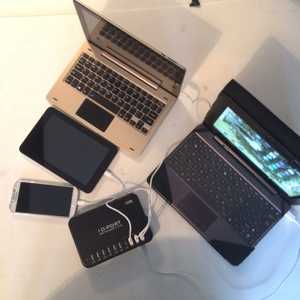 MSC Multiple 10 x usb charger & Hub MSC Multiple 10 x usb charger & Hub