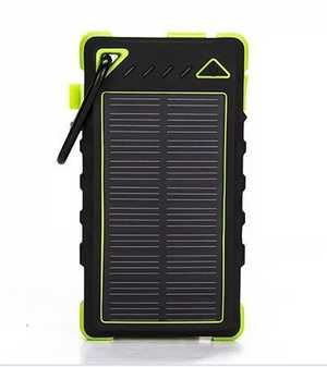Travel Solar charger Travel Solar Charger