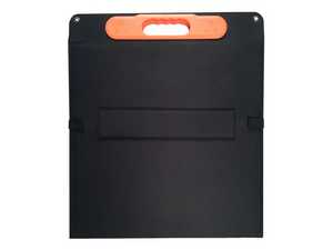 MSC 200W ETFE Mono Closed MSC 200W ETFE Mono Closed