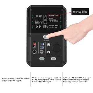 MSC LiFePO4 What will it charge? MSC LiFePO4 What will it charge