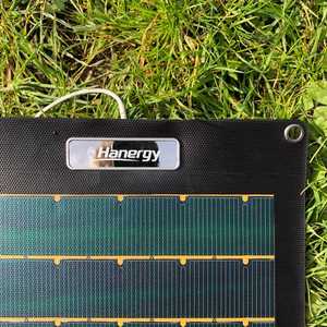 MSC Expedition CIGS 7W MSC Expedition CIGS 7W