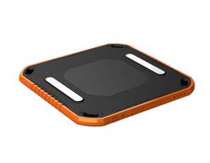 MSC Camping Solar Chargers and LED lights MSC Camping Solar Chargers and LED lights