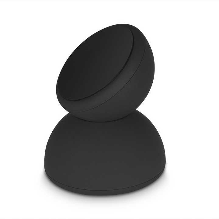Qi Fast Charge Wireless Charging Stand