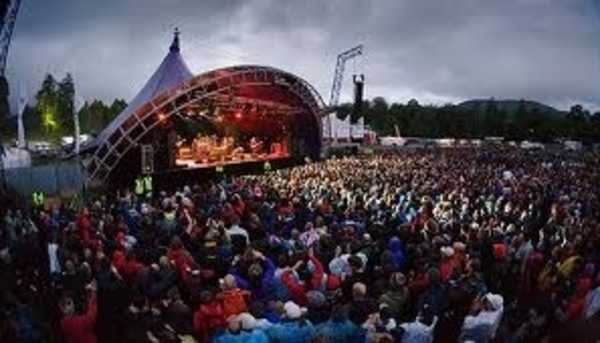 Diver & Boat Special package