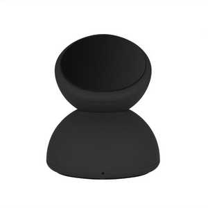 Qi Fast Charge Wireless Charging Stand Qi Fast Charge Wireless Charging Stand