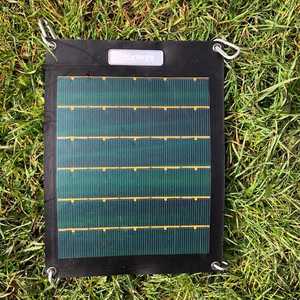 MSC Expedition CIGS 7W MSC Expedition CIGS 7W