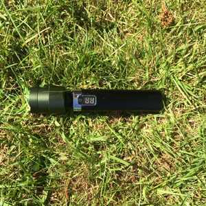 MSC USB High powered torch & Power Stick MSC USB High powered torch & Power Stick