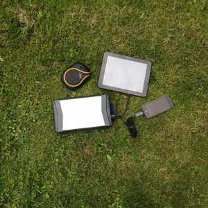 MSC 52Ah Super Power Bank & iPhone, Tablet MSC 52Ah Super Power Bank & iPhone, Tablet