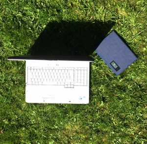 MSC 47Ah Super Power Bank Laptop Charger MSC 47Ah Super Power Bank Laptop Charger