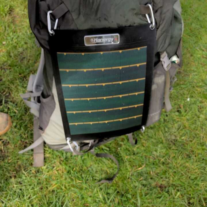 MSC Expedition CIGS 7W 