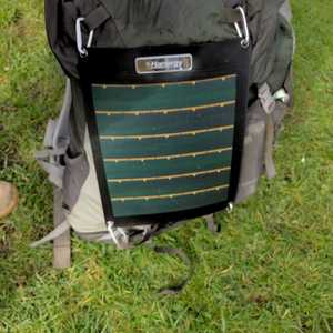 MSC Expedition CIGS 7W MSC Expedition CIGS 7W