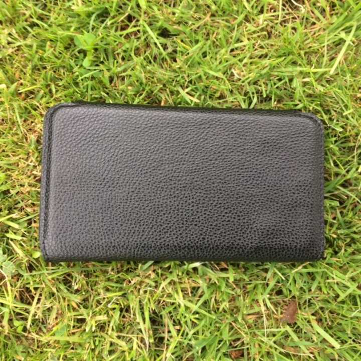 MSC 6W Compact lightweight solar panel charger