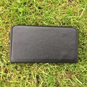 MSC 6W Compact lightweight solar panel charger MSC 6W Compact lightweight solar panel charger