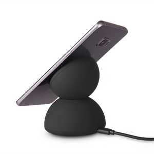 Qi Fast Charge Wireless Charging Stand