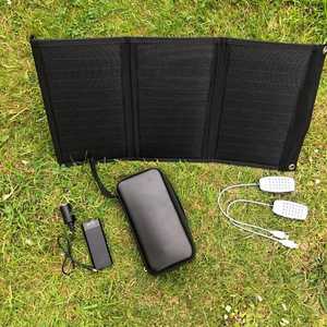 MSC Overland + special offer package MSC Overland + special offer package