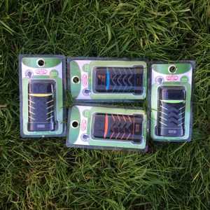 MSC Aqua Trek Lite colour options MSC Aqua Trek Lite colour options