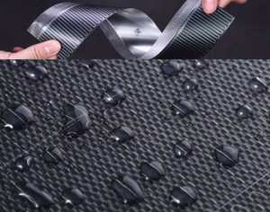 MSC Expedition CIGS 10W Solar Charger MSC Expedition CIGS 10W Solar Charger