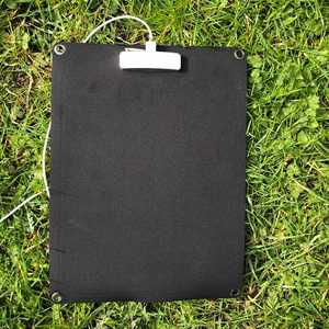 MSC Expedition CIGS 7W MSC Expedition CIGS 7W