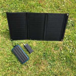 MSC 30W ETFE FSP charging Overland + & PD30Wpacked 3 MSC 30W ETFE FSP charging Overland + & PD30W