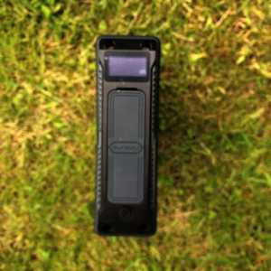 MSC 52Ah Super Power Bank MSC 52Ah Super Power Bank