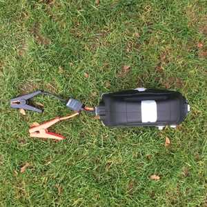 MSC 95,000mAh Super Power Bank MSC 95,000mAh Super Power Bank