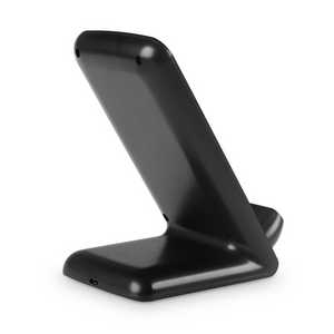 MSC QI 3 coil Charging Stand