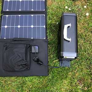 MSC 90W direct 20v charging MSC 500Wh Power Bank MSC 90W direct 20v charging MSC 500Wh Power Bank