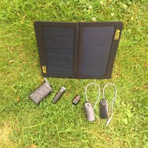 MSC Travel n Trek Special offer Package MSC Travel n Trek Special offer Package