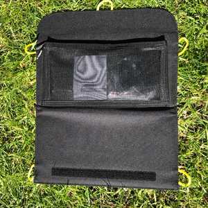 MSC 13W Sun Power Solar charger MSC 13W Sun Power Solar charger