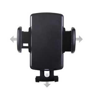 MSC In car Wireless phone charger MSC In car Wireless phone charger