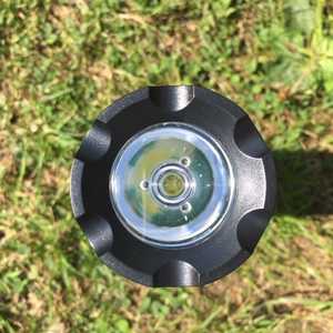 MSC Overland Torch & 12v Jumper QC Power Bank MSC Overland Torch & 12v Jumper QC Power Bank