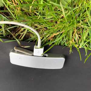 MSC Expedition CIGS 7W MSC Expedition CIGS 7W