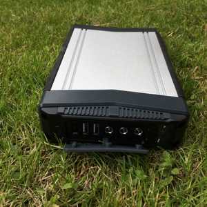 MSC 52Ah Super Power Bank MSC 52Ah Super Power Bank