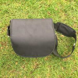 MSC 95Ah Super Power Bank MSC 95Ah Super Power Bank