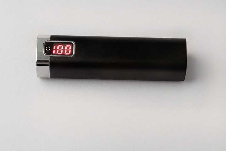 MSC Power stick 