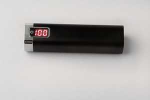 MSC Power stick  MSC Power stick