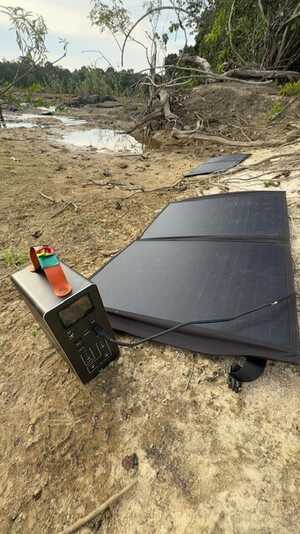 MSC 200Wh Ash Dykes Amazon 2025 MSC 200Wh Ash Dykes Amazon 2025