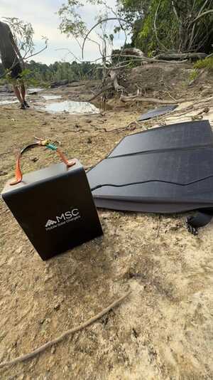 MSC 200Wh Ash Dykes Amazon 2025 MSC 200Wh Ash Dykes Amazon 2025