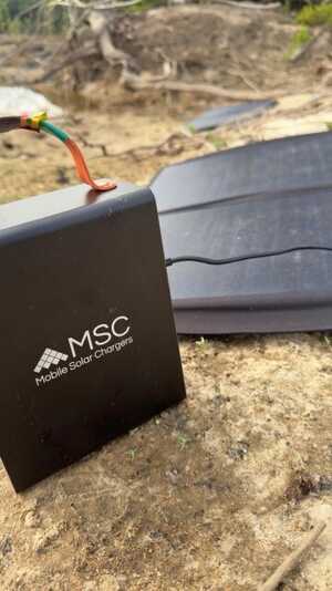 MSC 200Wh Ash Dykes Amazon 2025 MSC 200Wh Ash Dykes Amazon 2025