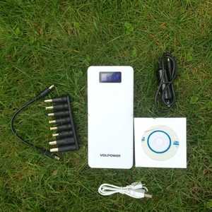 MSC Qualcomm 2.0 15000mAh Power Bank & accesories MSC Qualcomm 2.0 15000mAh Power Bank & accesories
