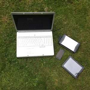 MSC Super QC Power Bank 50,000mAh MSC Super QC Power Bank 50,000mAh