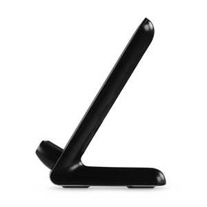 QI 3 coil Charging Stand QI 3 coil Charging Stand