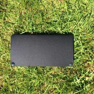 MSC Expedition CIGS 10W Solar Charger MSC Expedition CIGS 10W Solar Charger