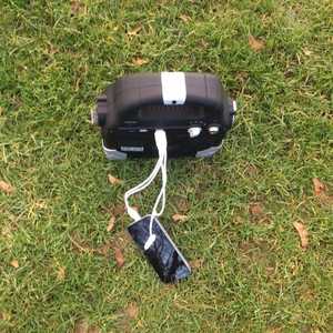 MSC 95Ah Super Power Bank MSC 95Ah Super Power Bank