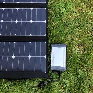 MSC 90W direct 20v charging MSC 200Wh Power Bank MSC 90W direct 20v charging MSC 200Wh Power Bank