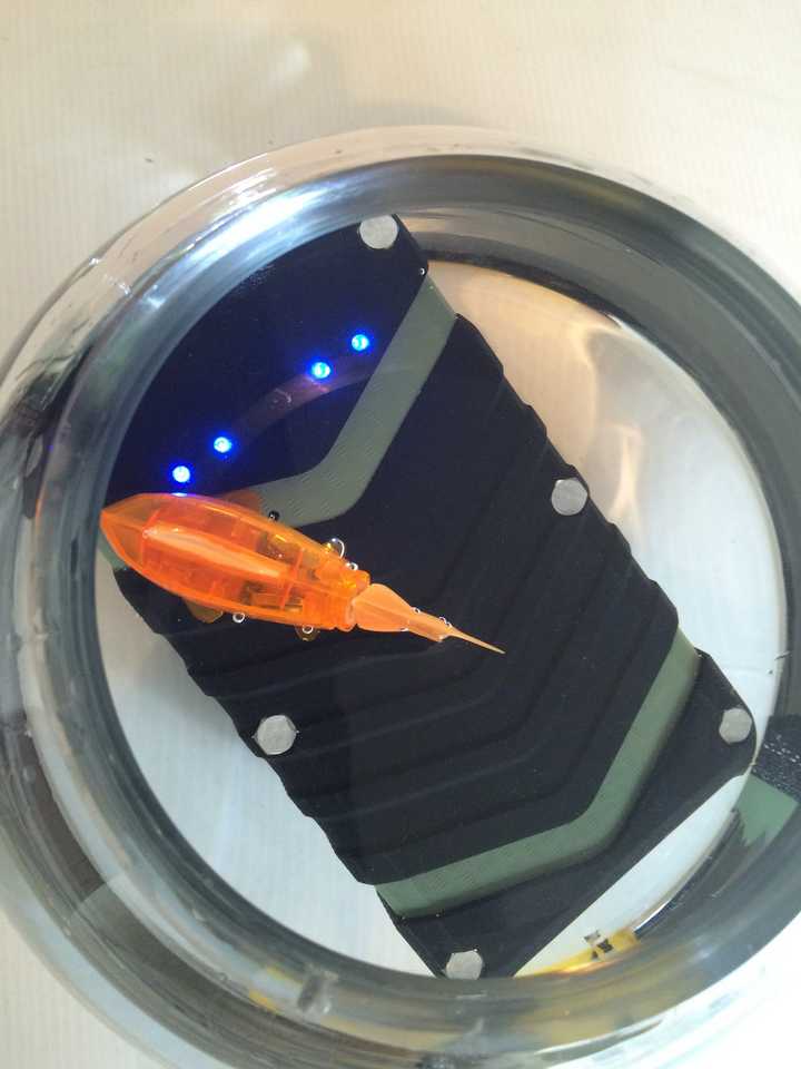 MSC Aqua Trek + 18000mAh Waterproof Power Bank