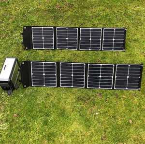 MSC 1000W Super Power & 2 x MSC 100W 32v Solar MSC 1000W Super Power & 2 x MSC 100W 32v Solar