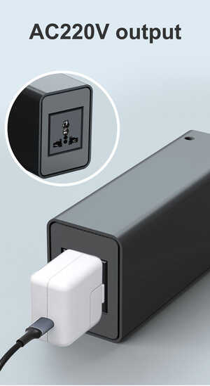 MSC 100W AC 220V MSC 100W AC 220V