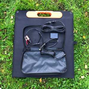 MSC 200w ETFE panel solar controller MSC 200w ETFE panel solar controller